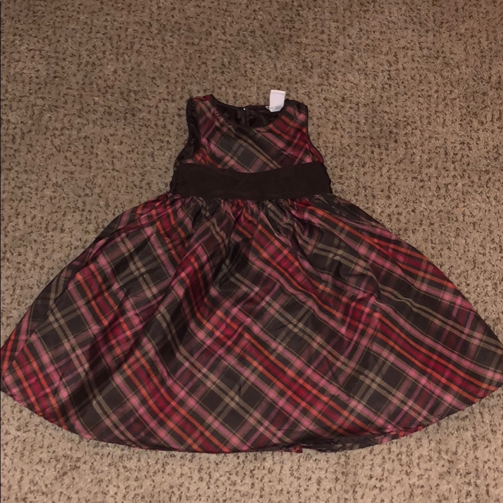 girls dress !!